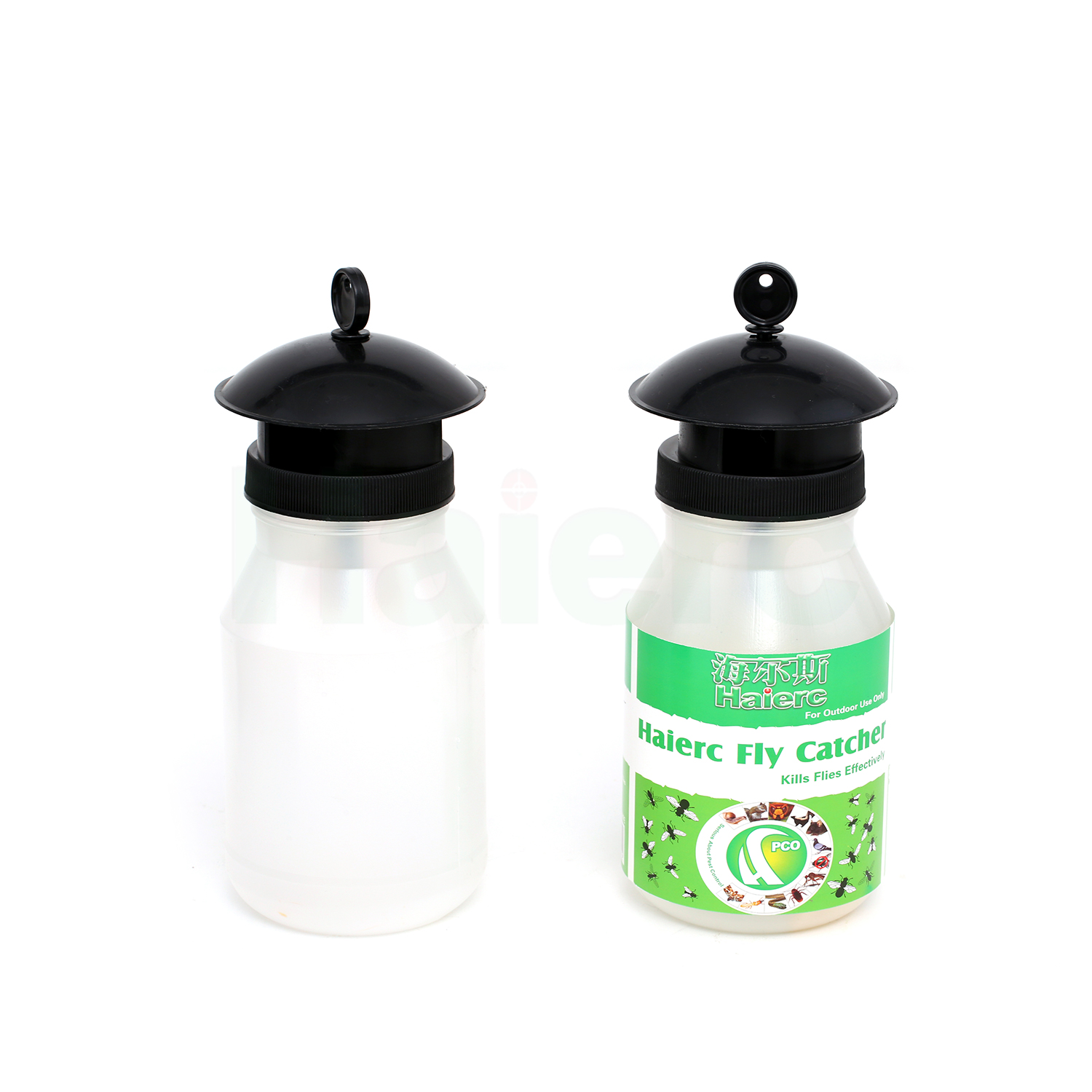 >Fly Bottle Trap HC4216